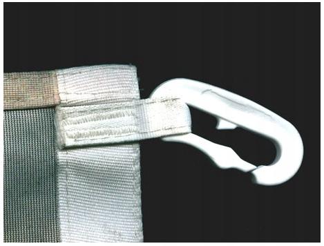 b245544f00b3e638e2ae2abc5a4804da