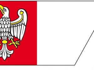 5644f7601a23110de286e1d9c11434c0