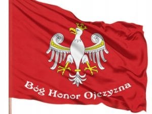 820ef6f3709d03727e6e14ee313a054f