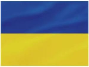 52565435c07afa3da027411626a9becd