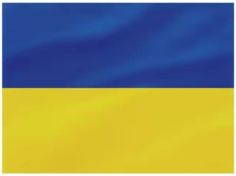 52565435c07afa3da027411626a9becd