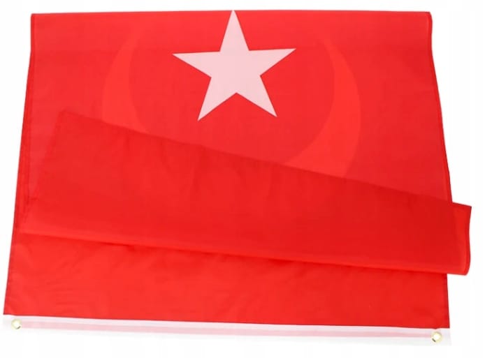 e9bcec39342d2b8b33382b98e34fdac8