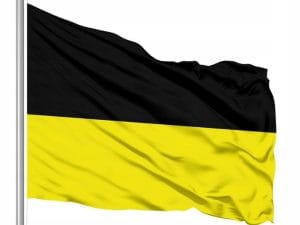 3ef5ba54d7dacfe4a33502bbfae9b0f6