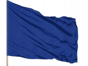 42df5f72f29b800ef793cafabc66d184