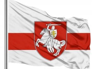 7b1cffdf242ad3c550bcaaabda388157