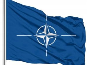 bd8aae1ca9fae2099801bd6c6d783444