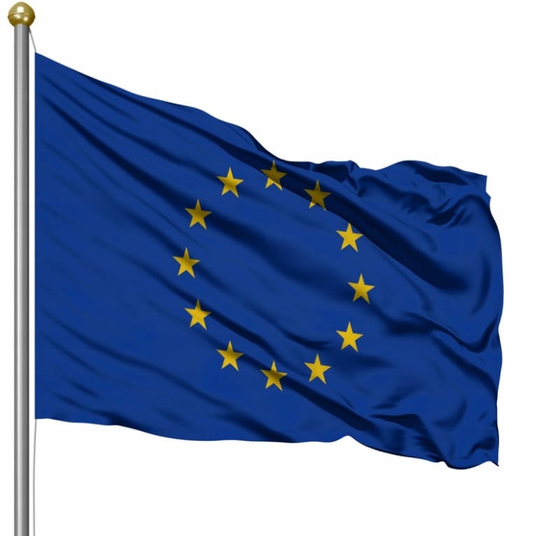 9e53d134154e7a664a5b1c823e5f59ee