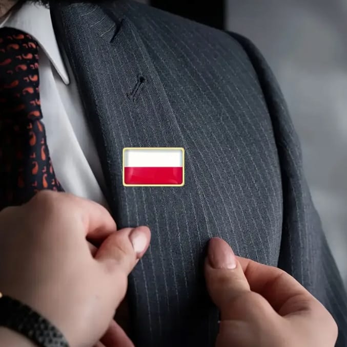 930d58f87f9d70a763e2c2a6cd143099