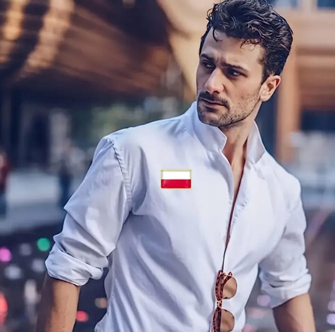 9a77615e5970450038dbe42795b82fc6