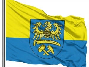 366da0515bce8f6aef4ab79861ff0a0c