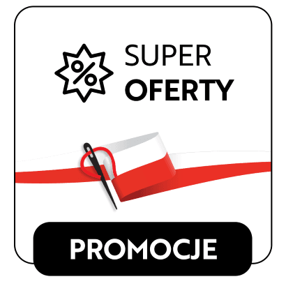 promocje