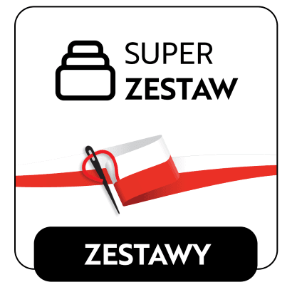 zestawy