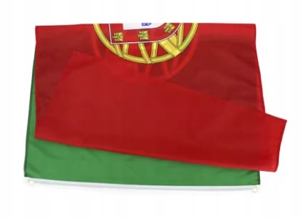 00f8386494d4ce40146fee9f12f0b7eb