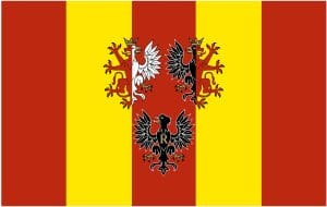5ef9397e9d9af1bc63e87bf1cde83f40