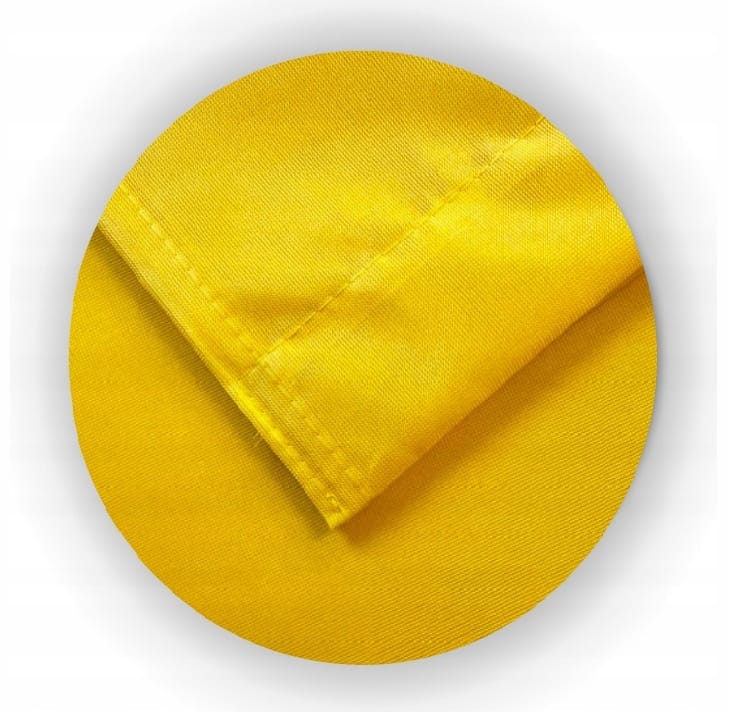 3be92b46717f736b4bf008a6e686553f