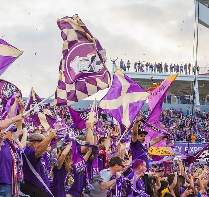 c84620b03f8dd730c450f41770fd7481