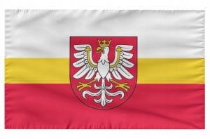 4881fb694796ac28ea9837c18ecb988e