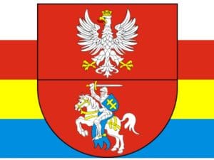 d6225011d5dc5b600735fb2e92010bbf