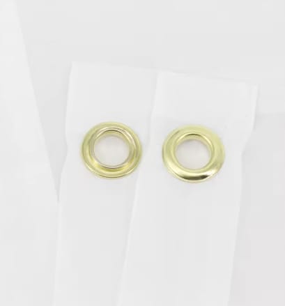 43490088887ce16a88f0cd45050a69c8