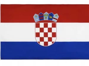 c556ce9b494535823a3a5ff746748799