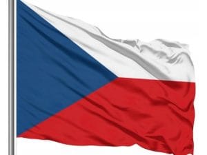 ce84ec35130d7aa27c22220b7992d975