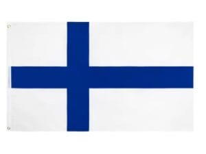 d76aade8142a3e2a9ee5a93b025075dc