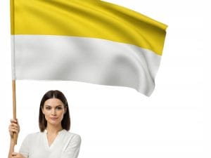 c0bce2b6da43f64891d718b183cd2f43