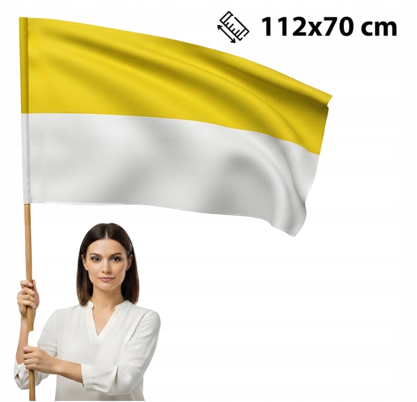 c0bce2b6da43f64891d718b183cd2f43