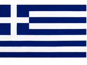 dbde5fb372541ce85685b0b3ed9c390b