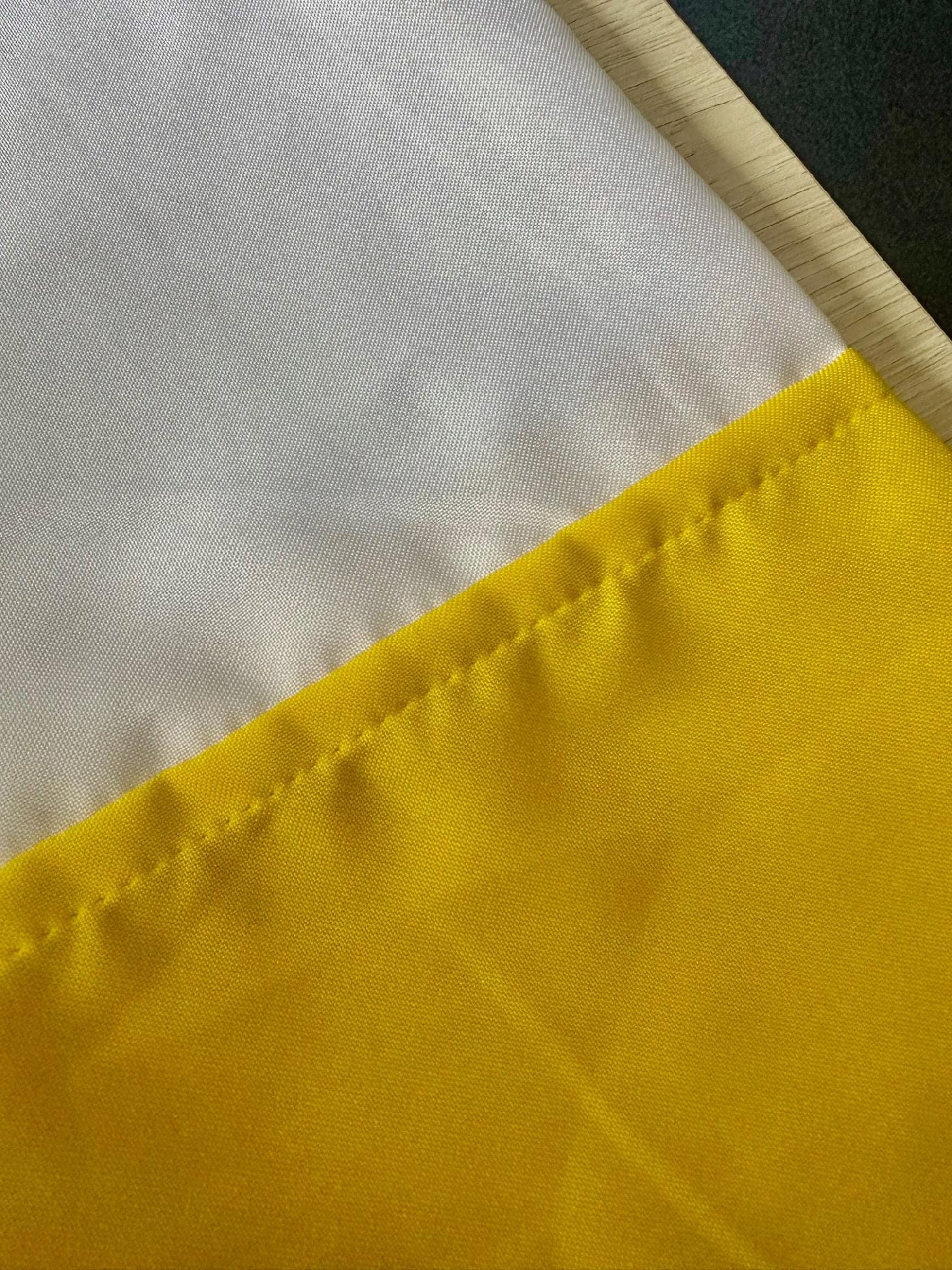 f32619a7880316888572fb698c8f7d87