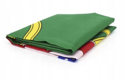 765714893e94cee64498d1d236b65703