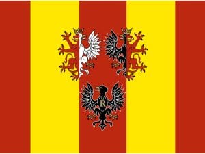 5ef9397e9d9af1bc63e87bf1cde83f40
