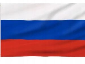 684cb29ac16f38317864041945044462