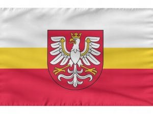 4881fb694796ac28ea9837c18ecb988e