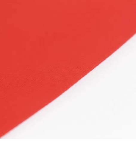 d370fca1f49aaab164a33c4a8c195653