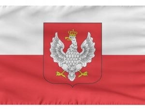 aafc6ad67a64e57feb6725df902cf4cd