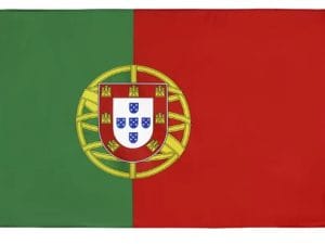 c3208711124a070f0609d9b5ef19eb52