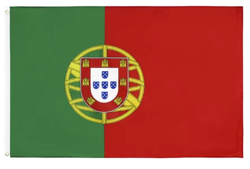 c3208711124a070f0609d9b5ef19eb52