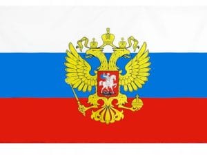 a4f24e15cef21f6506b4d9a6ad7c05fa