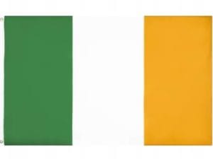 9fdf354aff77caa5ea874f0f1ce67e94