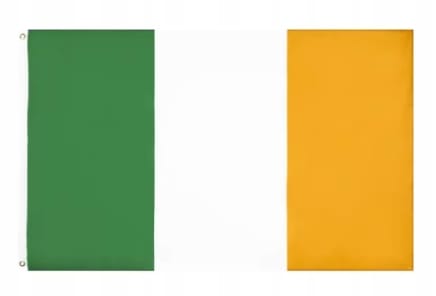 9fdf354aff77caa5ea874f0f1ce67e94