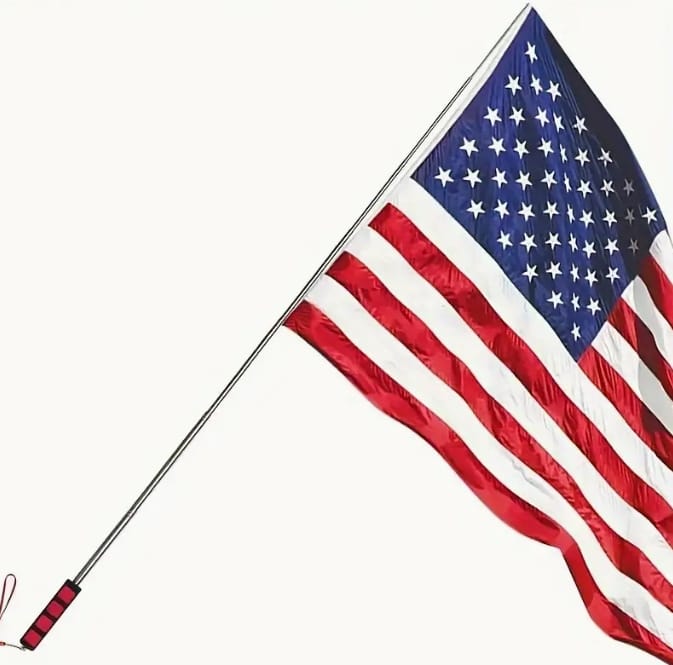 52f0347479309a6a3b5bd817c8769961