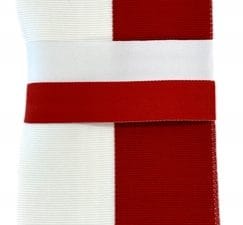 bfdabf8d882cf9ab57922db3e706c2b5