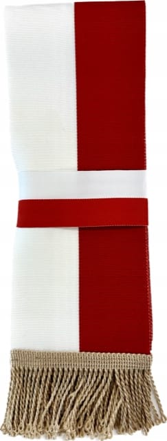 bfdabf8d882cf9ab57922db3e706c2b5