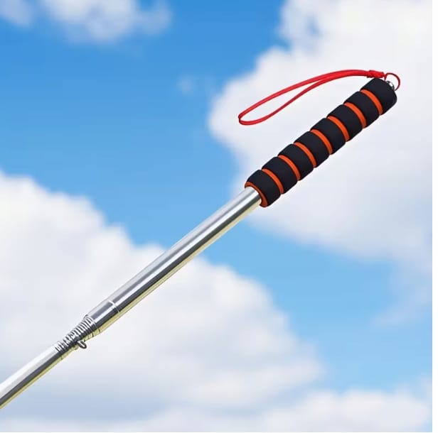 146a3612d0b23848b9806f225f383aa7