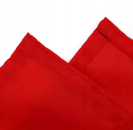 cfaf9c4ed59083ce281f8201eea9fb30