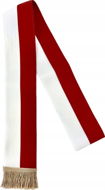 77177bb02ab8c92b7158d69a4749e80a