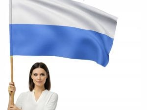 a3c034d63bb18d2967e0c5e358b73e20