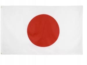 4e8ef2392b63911eccedb3baf542626b