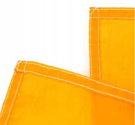 be0ed0f991a8b629ed37bf4f8e9cbbbe